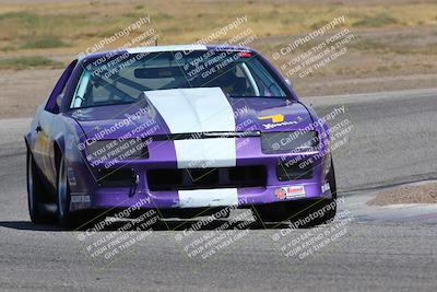 media/Jun-04-2022-CalClub SCCA (Sat) [[1984f7cb40]]/Group 2/Race (Cotton Corners)/